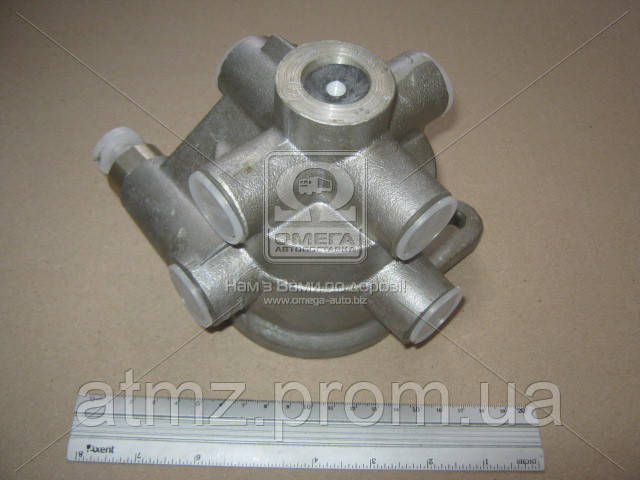  Пааз 11353101071 ціна, від 28.11 USD