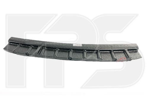 FP5065947 FPS 