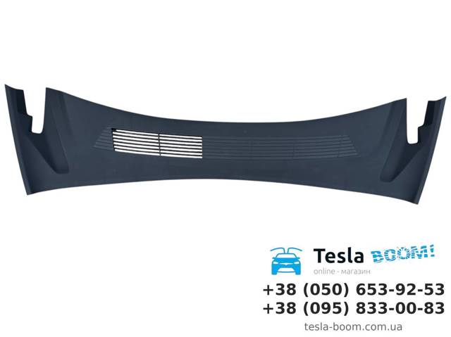  Tesla 169450100E ціна, від 50.67 USD