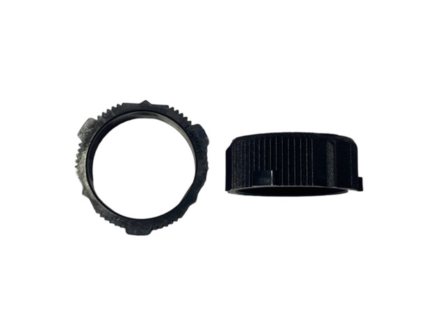  Emmetec LM6060 ціна, від 3.74 USD