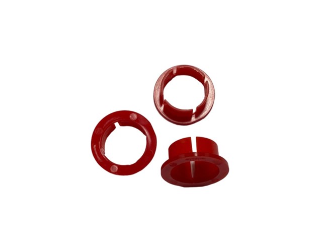  Emmetec L10014 ціна, від 3.39 USD