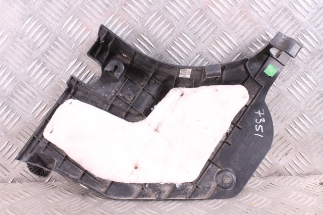 Купити 858232T000 Hyundai/Kia 