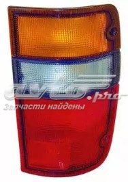  Polcar 557087