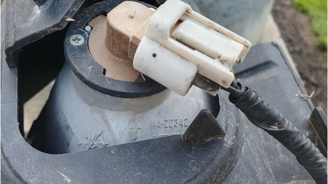  Honda 11422551 ціна, від 28.22 USD