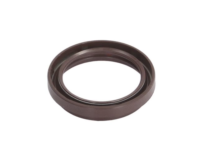 0734319813 ZF Parts Сальник АКПП/КПП, вихідного/вторинного вала