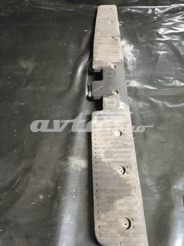 7701706715 Renault (RVI) 