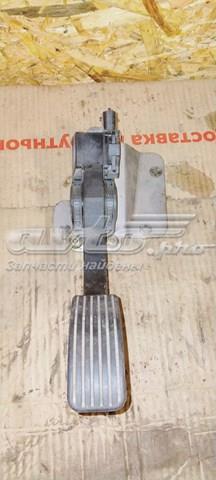 0281002541 Bosch Педаль газу (акселератора)