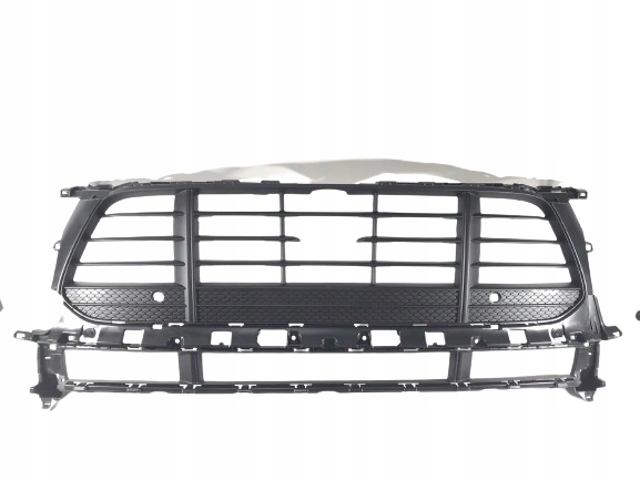 95B807683BK1E0 Porsche 