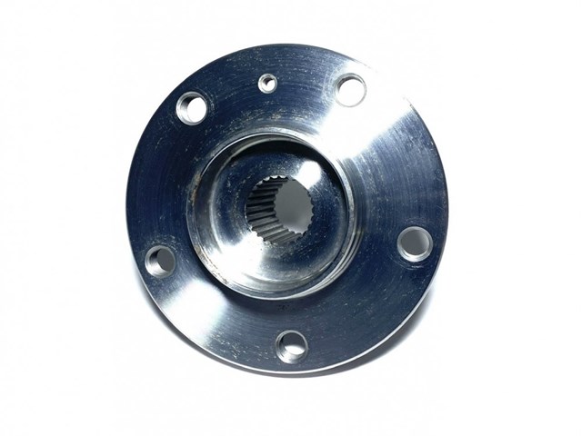 Купити J693001017 Chery 