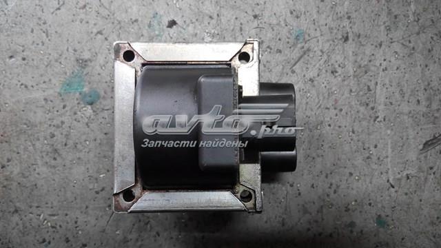 BAE800AK Magneti Marelli Котушка запалювання