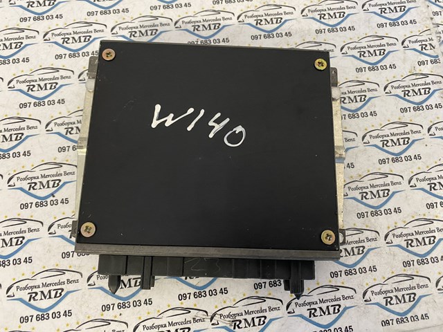  Mercedes A0105457732 ціна, від 98.43 USD