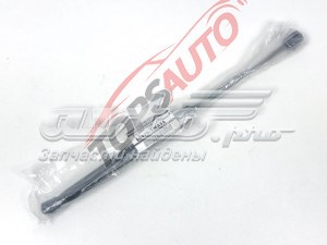 654701MA5A Nissan/Infiniti 