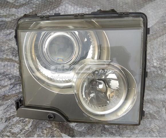 XBC001300 Land Rover 