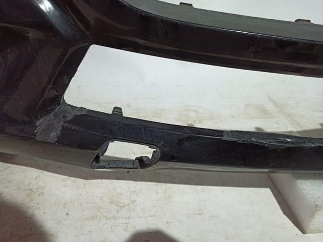 Купити A1668852725 Mercedes 