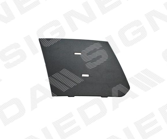 PAD99201AR Signeda 