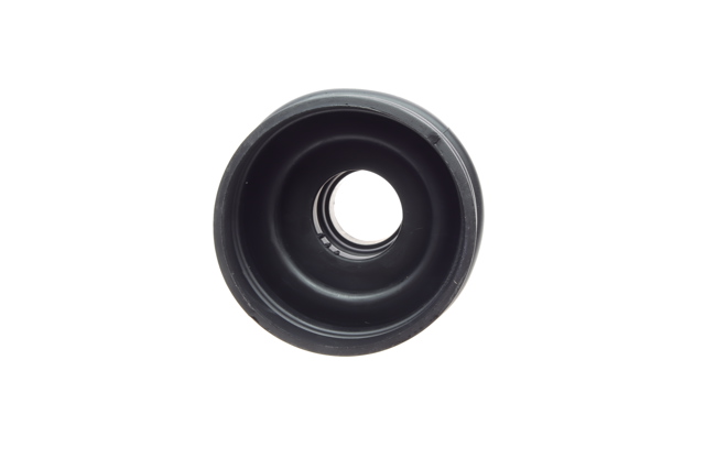 Граната колісна FAG 771055030 ціна, від 38.70 USD