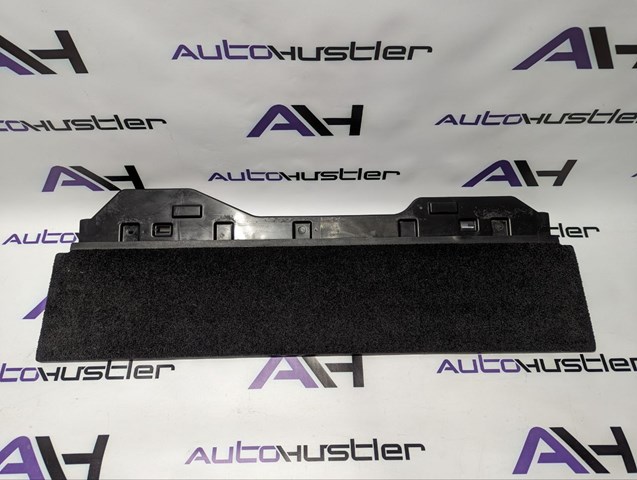  Land Rover LR037445 ціна, від 31.84 USD