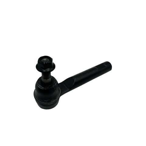 Рульовий наконечник DGH932280 Mazda