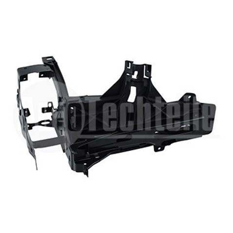 7055142 Autotechteile Кріплення фари передньої, лівої