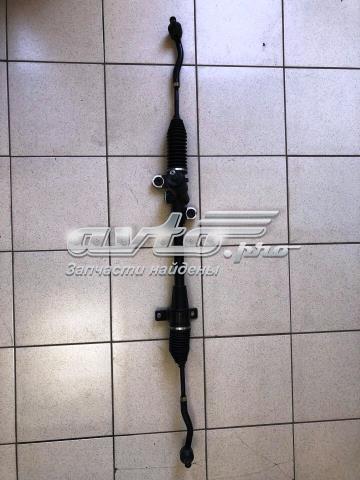 B3401100C1 Lifan Рейковий рульовий механізм