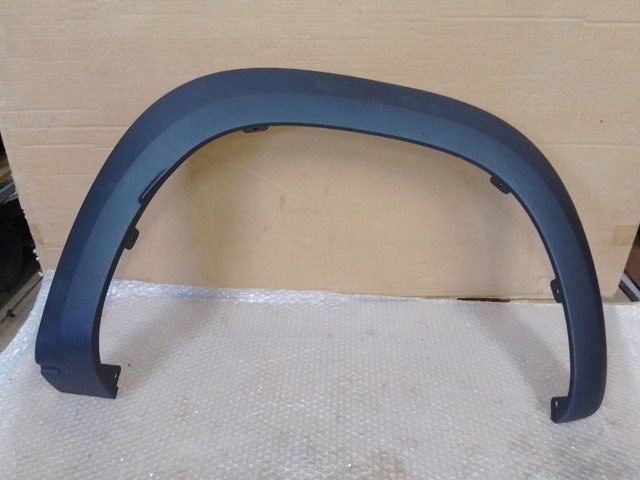 638128275R Renault (RVI) 
