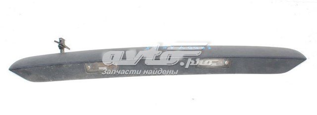 2K0827574E VAG 