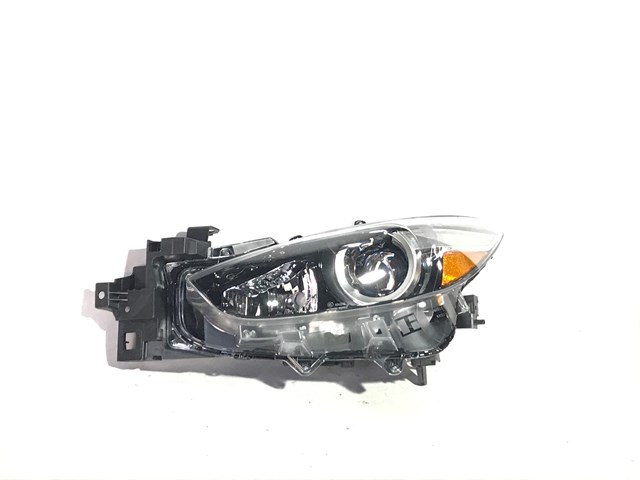 Купити BABF510L0D China Фари