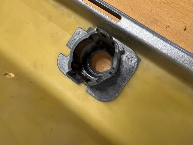  Mercedes A1648801714 ціна, від 22.53 USD