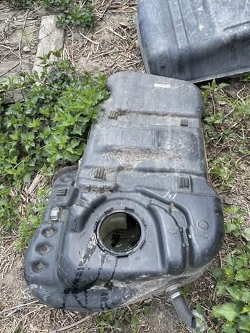  Hyundai/Kia 311504Z050 ціна, від 48.60 USD