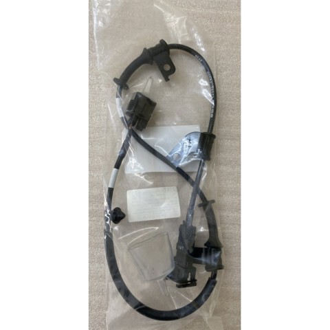  Hyundai/Kia 5946059000 ціна, від 59.53 USD