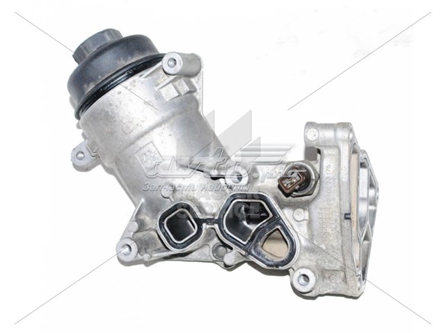  Land Rover 6740273176