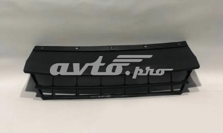 FPS FP3034919
