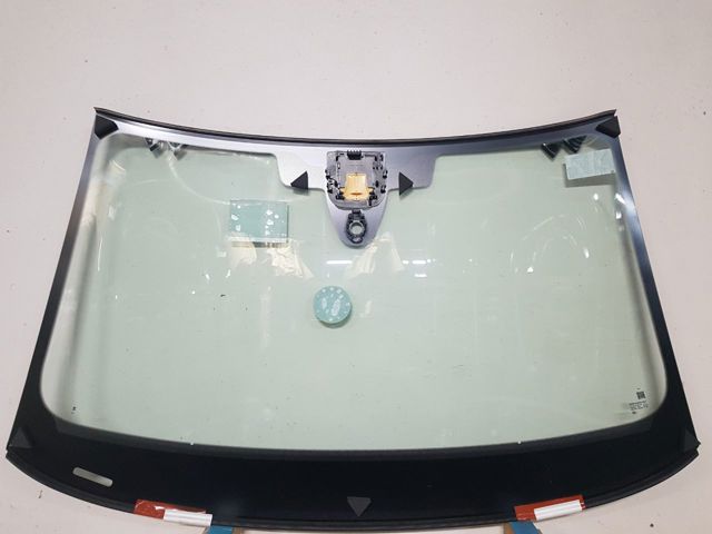 Автоскло Sekurit 8633AGACMVZ10 ціна, від 172.48 USD