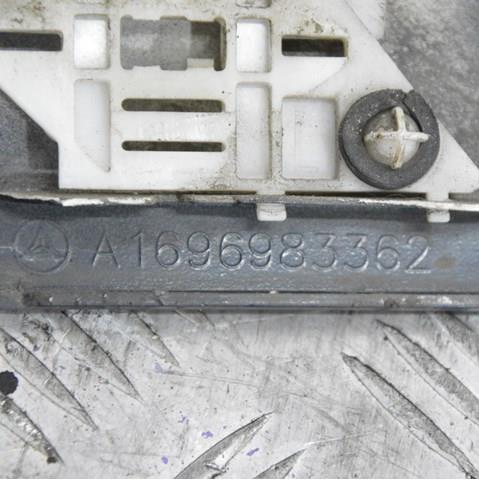  Mercedes A1696983362