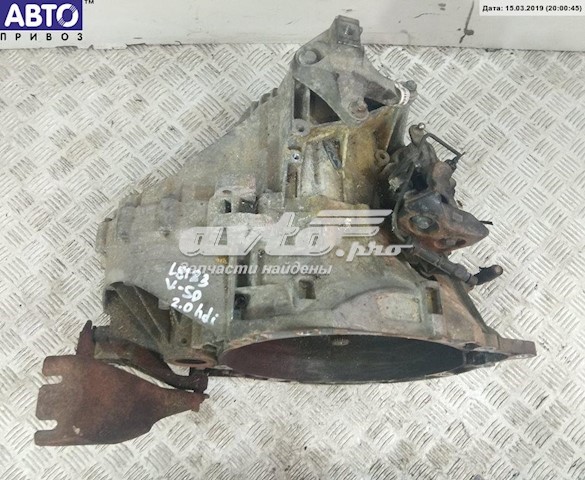  Volvo 8252196 ціна, від 307.63 USD