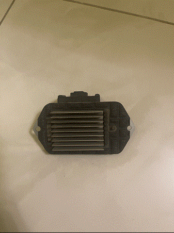 Купити 4993002080 Toyota 
