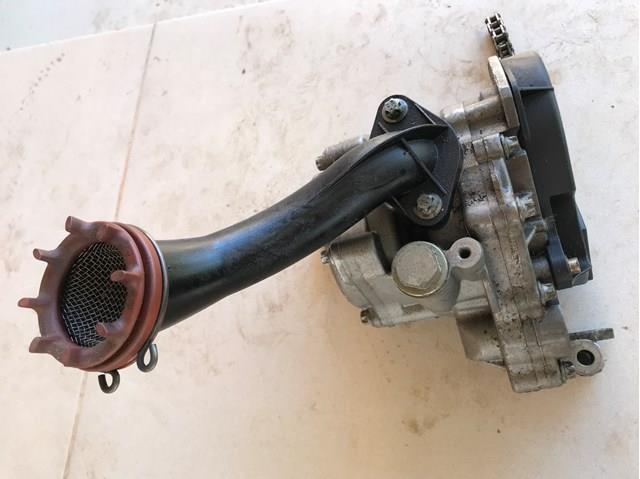  Porsche 948107010 ціна, від 29.13 USD