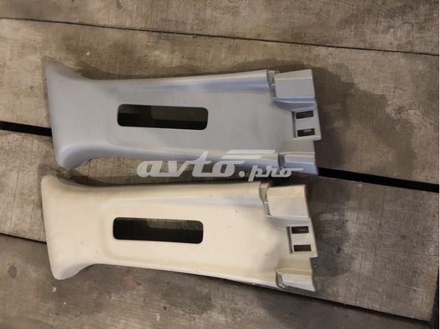 84111TLAA01ZB Honda 