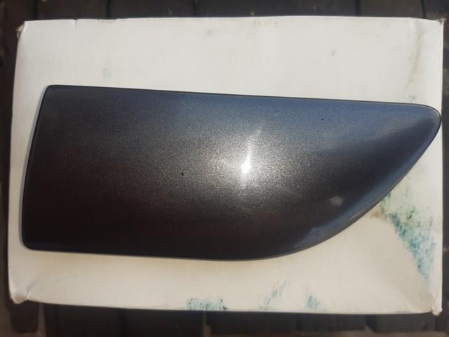  Mitsubishi MN190103 ціна, від 6.33 USD