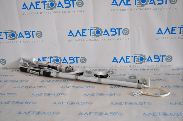  Ford BE8Z54042D94A ціна, від 50.39 USD