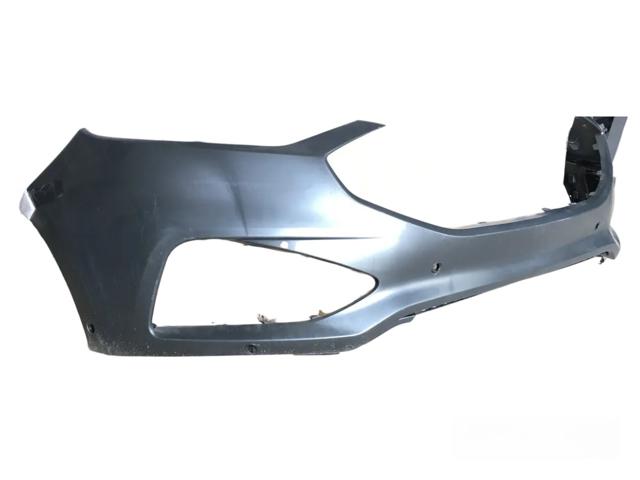 LQRJ304 Junsite 