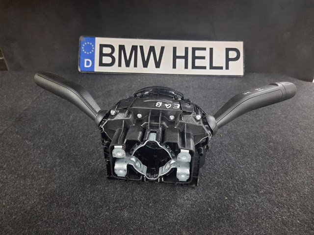 A2439063400 Mercedes 