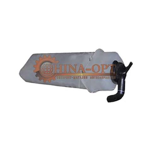 Купити Бачок системи охолодження Chery Kimo  A1, S12