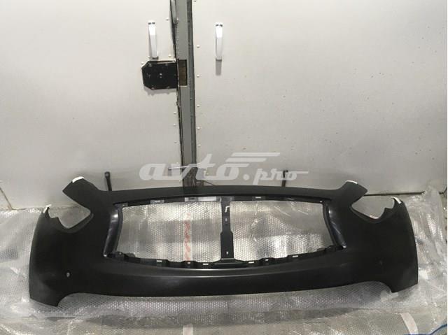 Купити FBM223EV0H Nissan/Infiniti 