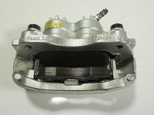Купити 410009688R Renault (RVI) 