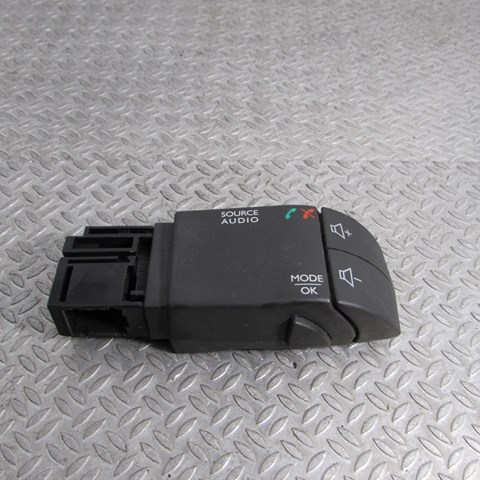 344422020AG Renault (RVI) 