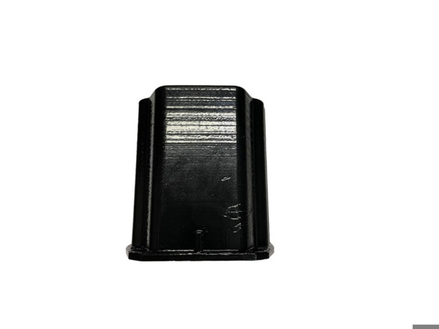 MSG RV1001KIT ціна, від 13.05 USD