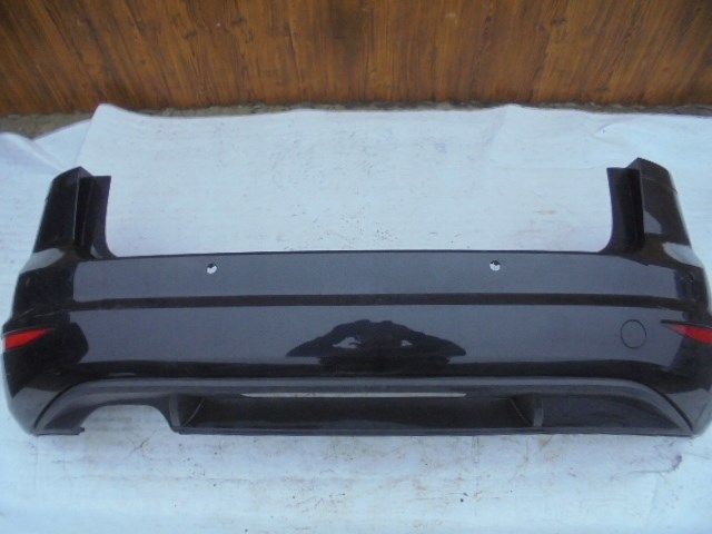  510807421F VAG