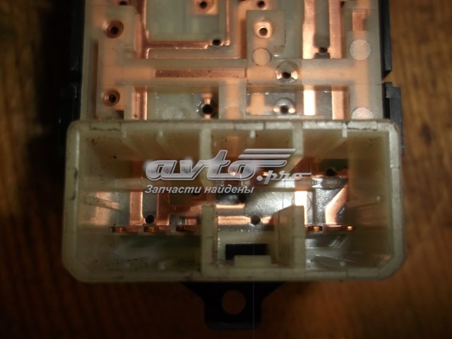 Купити 935304X000 Hyundai/Kia 