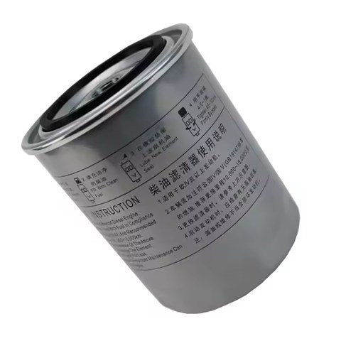  JAC 1105013P3030 ціна, від 36.56 USD